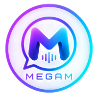 MEGAM